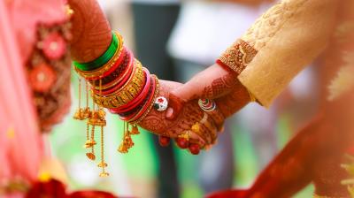 Adults have constitutional right to marry: Delhi High Court
