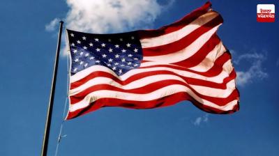 89 Indians included in US's most wanted list