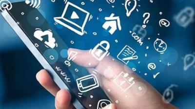 India Is Giving Cheapest Mobile Data Pack