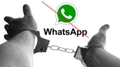 Man Calling her Fiancee 'Idiot'