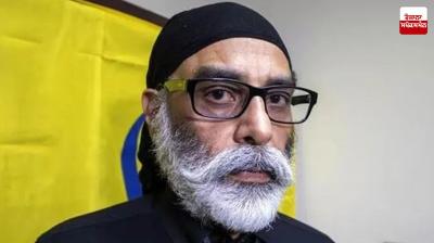 Indian citizen Nikhil Gupta sentenced to 24 years in US