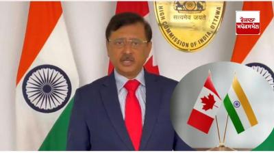 ਸੰਜੇ ਕੁਮਾਰ ਵਰਮਾ 