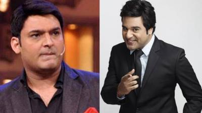 Karishna, Kapil Sharma