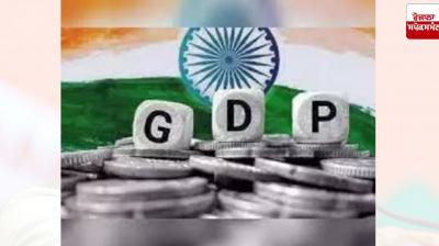 The economy grew 8.2 percent in the second quarter, the fastest in six quarters.