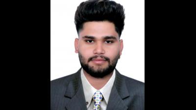 Twinkle Randhawa dies in Italy