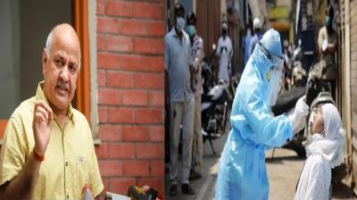 Representational Image