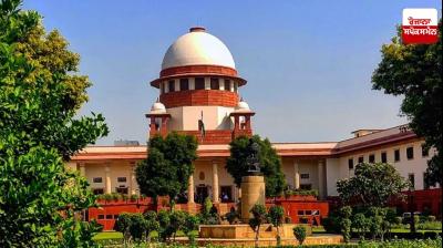 Supreme Court concerned for missing children