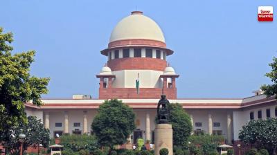 It is mandatory for teachers to pass PSTET.