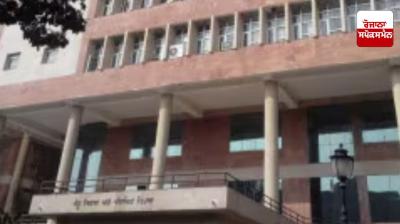 Punjab government issues new orders regarding honorarium to be paid to sarpanches