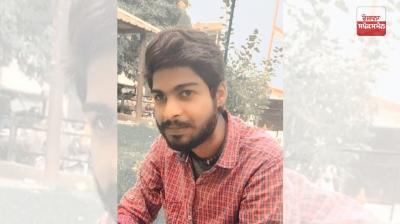 ਕੱਚੇ ਮਕਾਨ ਦੀ ਡਿੱਗੀ ਛੱਤ, ਮਲਬੇ ਥੱਲੇ ਦੱਬਣ ਕਾਰਨ ਨੌਜਵਾਨ ਦੀ ਹੋਈ ਮੌਤ 