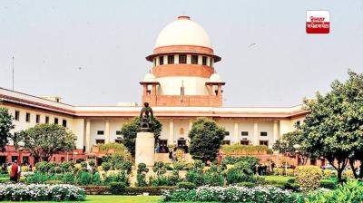 From the 'God of Cricket' to many players, online betting is encouraged