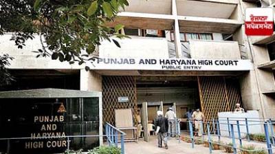 Jagdish Bhola gets bail after 11 years