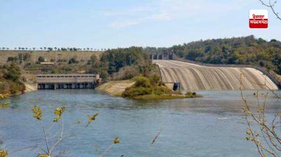 Punjab News: Power and water crisis may arise in Punjab