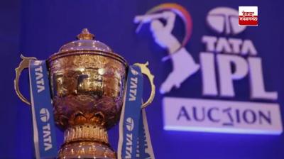 IPL will be held from March 14 to May 25 next year