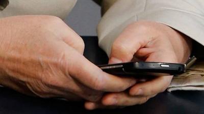 Mobile services will be expensive!