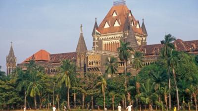 Bombay High Court