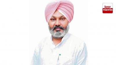 1000 km long link roads to be built in Punjab, government issues tender