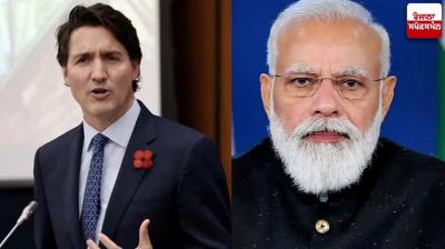 Canada give entry to 5 lakh people: 