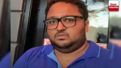 Jalandhar Accident latest News in punjabi 