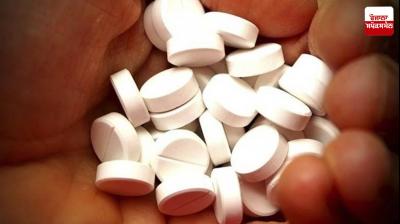 Central government fixes prices of 37 essential medicines