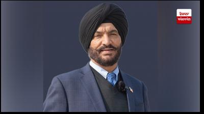 Sukhi Chahal, who opposed extremism, dies in America