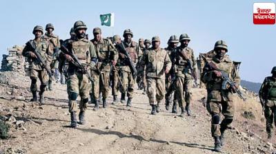 216 terrorists, 36 civilians and 22 soldiers killed in Balochistan: Pakistan Army