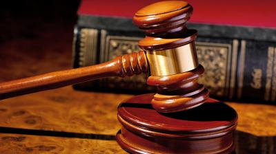 Representational Image