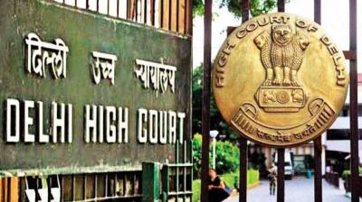Delhi High Court