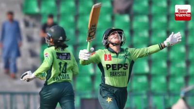 ਇਕ ਹਾਈਬ੍ਰਿਡ ਮਾਡਲ ’ਤੇ ਸਹਿਮਤੀ 