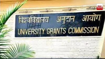 ਰੈਗਿੰਗ ਰੋਕੂ ਨਿਯਮਾਂ ਦੀ ਪਾਲਣਾ ਨਾ ਕਰਨ ’ਤੇ ਕਈ ਵੱਡੇ ਸੰਸਥਾਨ ਯੂ.ਜੀ.ਸੀ. ਦੀ ਡਿਫਾਲਟਰ ਸੂਚੀ ’ਚ ਸ਼ਾਮਲ