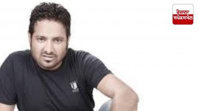 Shots fired at Punjabi singer Veer Davinder's home in Calgary