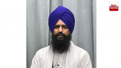 ਸਿੱਖ ਨੌਜਵਾਨਾਂ ਦੇ ਝੂਠੇ ਮੁਕਾਬਲਿਆਂ 'ਚ ਦੋਸ਼ੀ ਪੁਲਿਸ ਵਾਲਿਆਂ ਨੂੰ ਰਿਹਾਅ ਕਰਨ ਦੀ ਮੰਗ ਗ਼ੈਰ-ਸੰਵਿਧਾਨਕ : ਗੜਗੱਜ