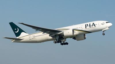 PIA