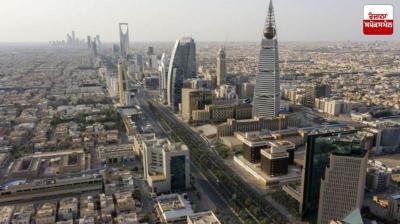 The arbitrariness of the sheikhs will no longer prevail in Saudi Arabia! The arbitrariness of the sheikhs will no longer prevail in Saudi Arabia!