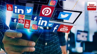 In Australia, children under 16 will no longer be able to use social media