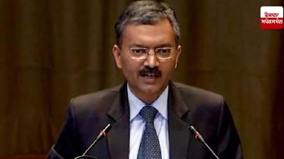 Senior diplomat Deepak Mittal will be India's next ambassador to the United Arab Emirates