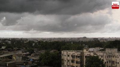 Punjab Weather Update News in punjabi 