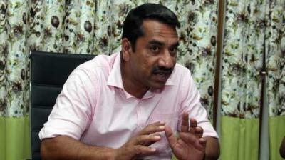 ADC Bikramjit Shergill