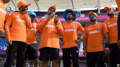 Image: For representation purpose only. 