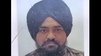 Barnala girl boy suicide News