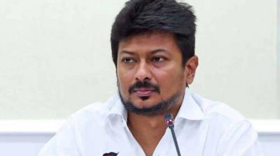 Sanatan Dharma Remark: Over 260 Eminent Citizens Write To CJI DY Chandrachud 