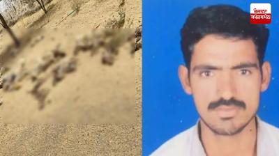 ਮ੍ਰਿਤਕ ਹਨੀਫ ਖਾਨ  