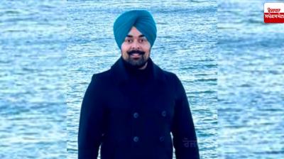 Mohali based boy Inder Brar launches tech-startup in Canada called Brarsoft 