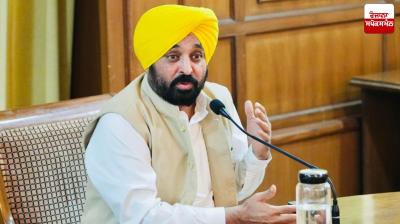 Bhagwant Singh Maan government's big effort to inculcate literature in the youth
