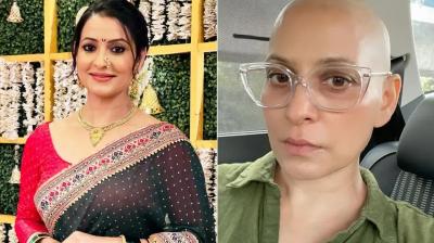 Dolly Sohi last instagram post news in punjabi 