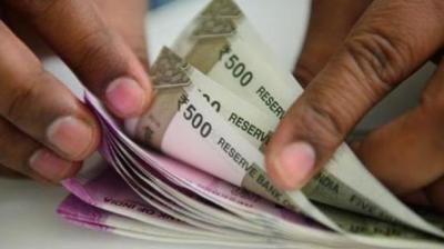 Telangana company to offer 1 lakh bonus to each of its 48000 employees