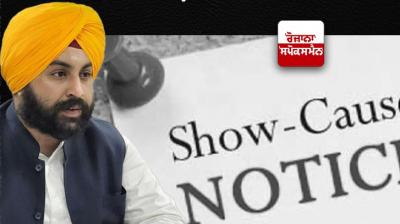 Representational Image