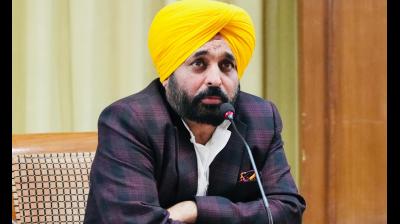 Demand to name Halwara Airport as Shaheed Kartar Singh Sarabha Airport