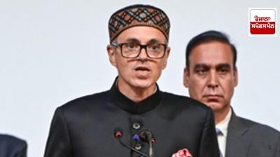 Pahalgam attack: Jammu and Kashmir government announces compensation to the families of the victims