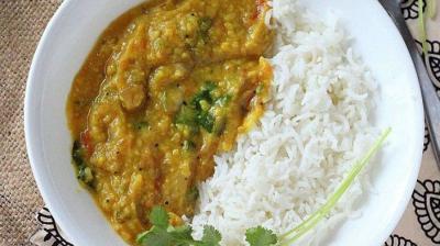 Image: For representation purpose only. 